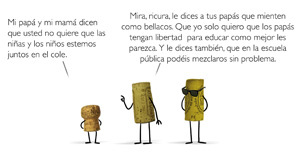 2012-08-30-portada_box.jpg
