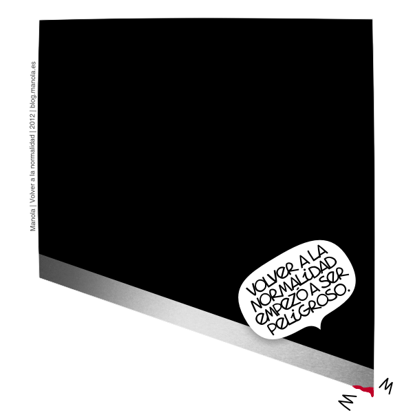 2012-08-31-120831ManolaVolveralanormalidad.gif
