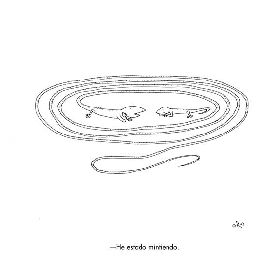 2012-08-31-13Ros.jpg