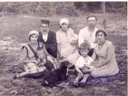 2012-08-31-FarberBockifamily.jpg