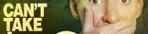 2012-08-31-HarryShearer.jpg
