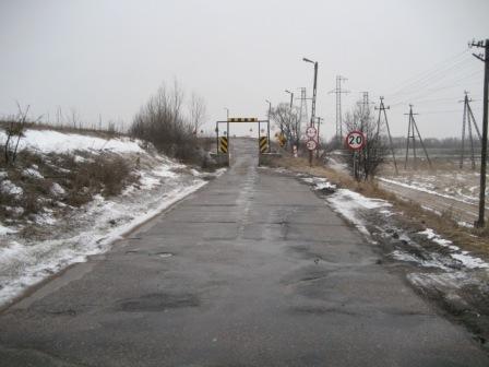 2012-08-31-Roadtotreblinka.jpg