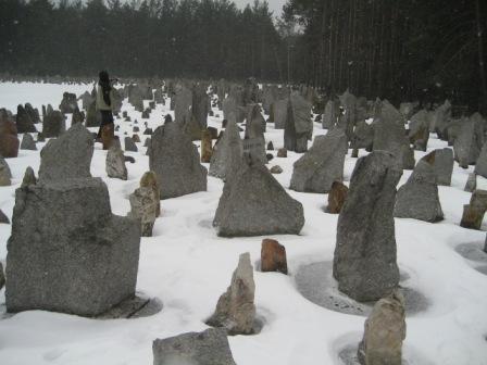 2012-08-31-jaggedgravestonesweb.jpg