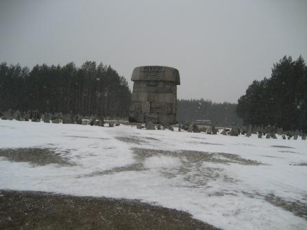2012-08-31-wallreplicaweb.jpg