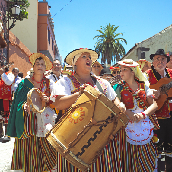 2012-09-03-Nance_Tenerife62012_1197.jpg