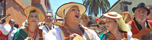 2012-09-03-Nance_TenerifePortada.jpg