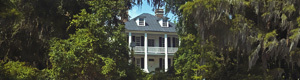 2012-09-03-Nance_portada.jpg