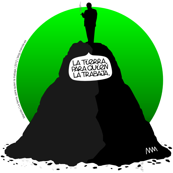 2012-09-04-120901ManolaLatierraparaquienlatrabaja.gif