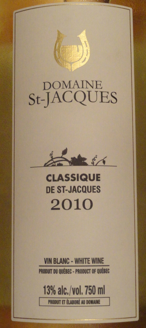2012-09-04-ClassiquedeStJacques.JPG
