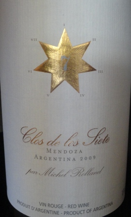 2012-09-04-ClosdelosSiete.jpg