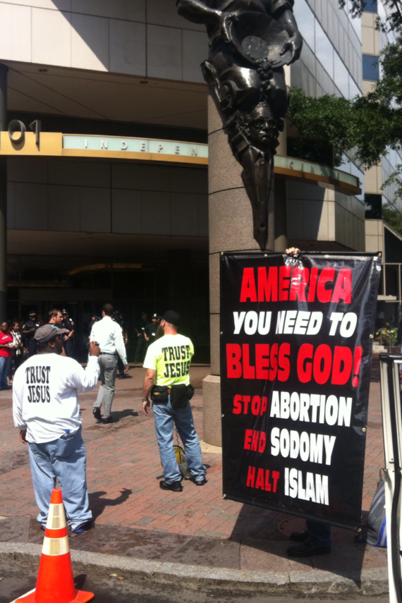 2012-09-04-charlotte.png