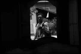 2012-09-04-selfportraitBillyGmez.jpg