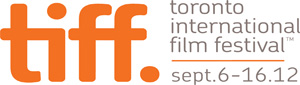 2012-09-04-tiffbanner.jpg