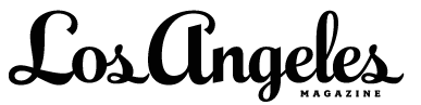 2012-09-05-1.png