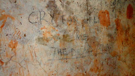 2012-09-05-cryforme.jpg