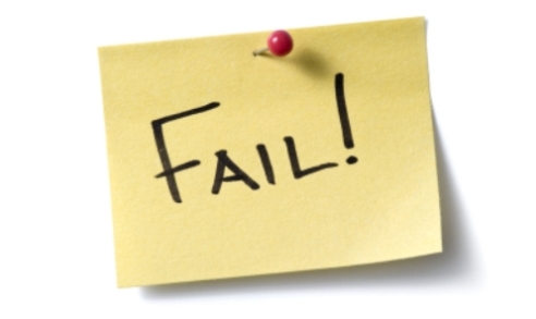 2012-09-05-fail_blog1.jpg