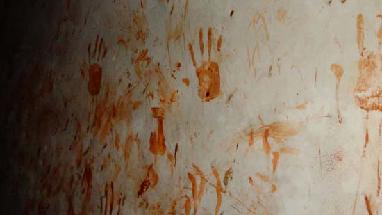 2012-09-05-handsonwall.jpg