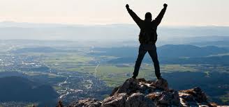 2012-09-05-leaderonmountain.jpg
