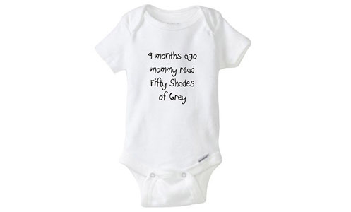 2012-09-05-onsie_blog2.jpg