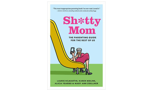 2012-09-05-shittymom.jpg