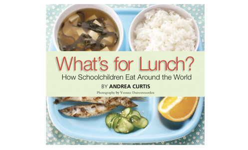 2012-09-05-whatsforlunch.jpg
