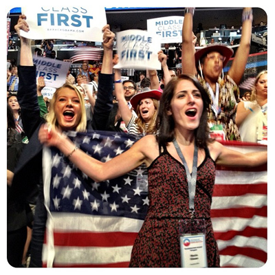 2012-09-06-dnc1.jpg
