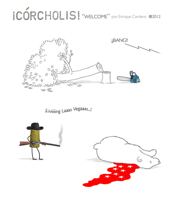 2012-09-06-welcome.jpg