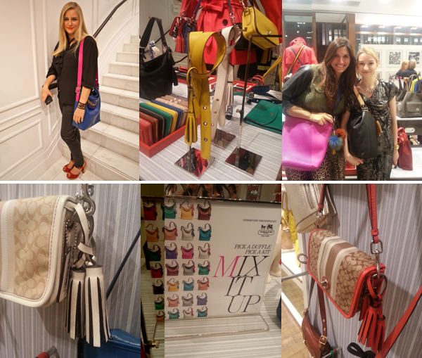 2012-09-07-Sarah_McGiven_FNO_Coach_bloggers_liberty_london_girl_fashion_foie_gras_cocos_tea_party_customising.jpg