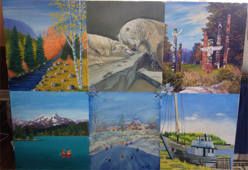 2012-09-07-painting.jpg