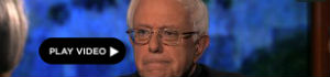 2012-09-07-sanders.JPG