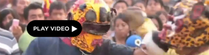 2012-09-07-videopull.jpg