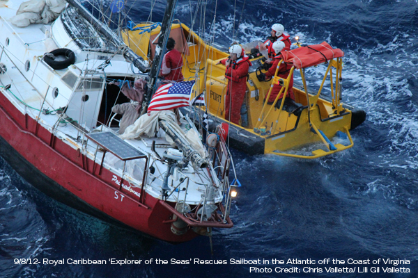 2012-09-09-news-9.8.12RoyalCaribbeanSailboatRescue600px.jpg