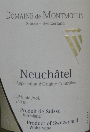2012-09-10-NeufchatelMontmollin.jpg