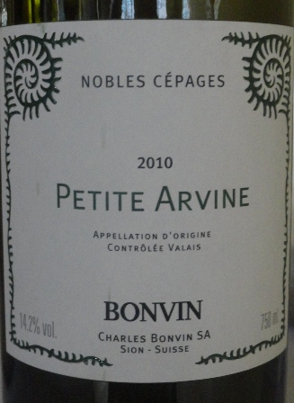 2012-09-10-PetiteArvineBonvin.jpg