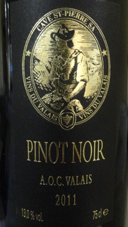 2012-09-10-PinotNoirCaveStPierre.jpg
