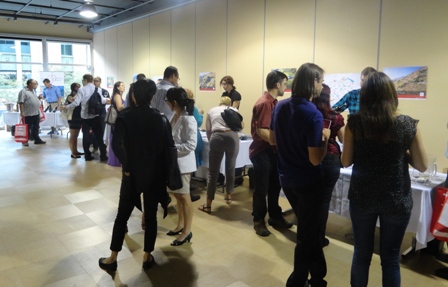 2012-09-10-SalonSuissePublic.jpg