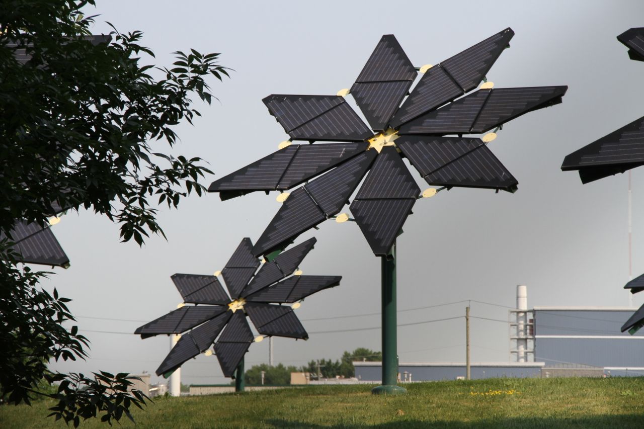 2012-09-10-Solarflowers.jpg