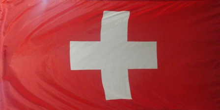 2012-09-10-SuisseDrapeau.jpg