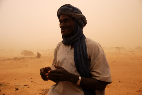 2012-09-11-alhassane_kourey_492.jpg