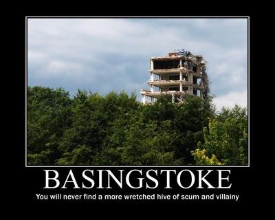 2012-09-11-basingstoke.jpg