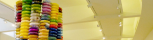 2012-09-11-imagepull1.jpg