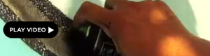 2012-09-11-spray.png