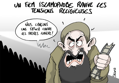 2012-09-12-120914_delucq_filmalimentaire_pt.jpg