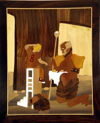 2012-09-12-HenrikSchratIMTGalleryReport.jpg