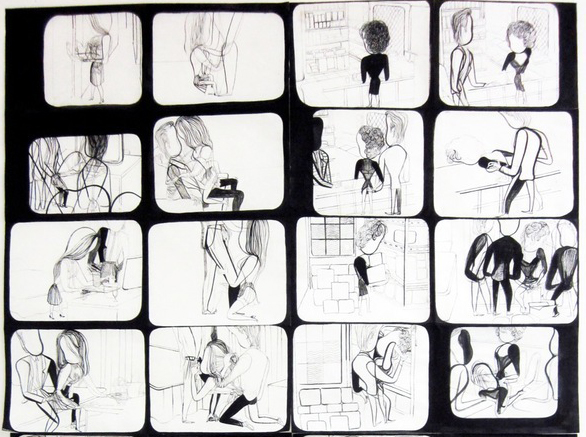 2012-09-12-LITTLEDEATHS15.jpg