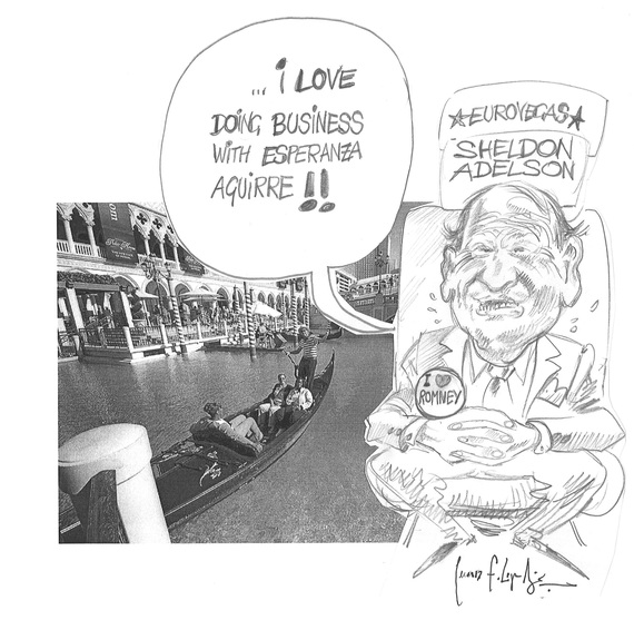 2012-09-12-caricatura10septiebre2.jpg