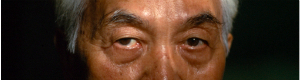 2012-09-12-imagepull.jpg