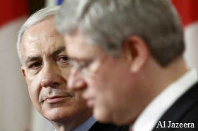 2012-09-13-HarperandNetanyahu2.jpg