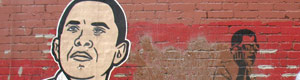2012-09-13-obamagraffitti.jpg