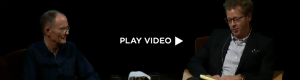 2012-09-13-videopull.jpg